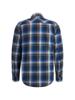 PME-Legend Overhemd PSI2408200-5281
