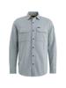 PME-Legend Overhemd PSI2408242-5448
