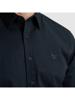 PME-Legend Overhemd PSI2400011-5281