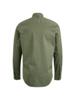 PME-Legend Overhemd PSI2400011-6149