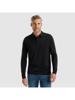 Vanguard Polo VPS2411810-999