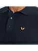 PME-Legend Polo PPS2408850-5281