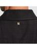 PME-Legend Polo PPS2409811-9139