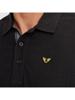 PME-Legend Polo PPS2409811-9139