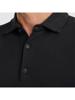 Vanguard Polo VPS2411810-999