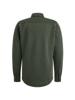 PME-Legend Overhemd PSI2409231-6026