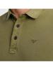 PME-Legend Polo PPS2408801-6399
