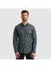 PME-Legend Overhemd PSI2410203-9139
