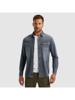 PME-Legend Overhemd PSD2409218-GSD
