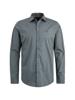 PME-Legend Overhemd PSI2410203-9139