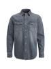 PME-Legend Overhemd PSD2409218-GSD
