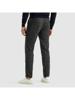 Vanguard Broek VTR2409642-9106