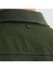 PME-Legend Overhemd PSI2409231-6026