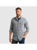 PME-Legend Overhemd PSI2408242-5448