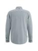 PME-Legend Overhemd PSI2408242-5448