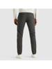 Vanguard Broek VTR2408622-9106