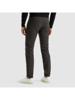 Vanguard Broek VTR2409641-8088