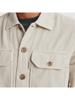 Cast Iron Overhemd CSI2409227-7014