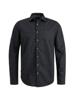 PME-Legend Overhemd PSI2410204-9139