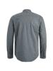PME-Legend Overhemd PSI2410203-9139