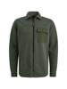 PME-Legend Overhemd PSI2409231-6026