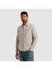Cast Iron Overhemd CSI2408209-8063