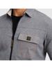 PME-Legend Overhemd PSI2409231-940