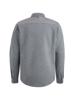 PME-Legend Overhemd PSI2409231-940