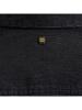 PME-Legend Overhemd PSI2409232-9139