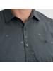 PME-Legend Overhemd PSI2410203-9139