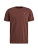 Vanguard T-Shirt VTSS2410500-8173
