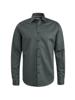 Cast Iron Overhemd CSI2409217-6026