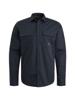 PME-Legend Overhemd PSI2409226-9139