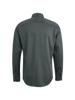 Cast Iron Overhemd CSI2409217-6026