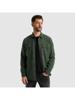 PME-Legend Overhemd PSI2409241-6423