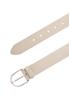 Vanzetti Riem V5845A6309