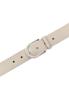 Vanzetti Riem V5845A6309