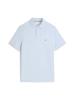Tommy Hilfiger 1985  Polo MW0MW17770C1O Sky Blue