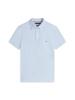 Tommy Hilfiger Polo MW0MW17771C1O