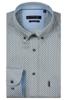 Giordano Overhemd 617026-60