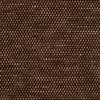 Desoto Dress shirt 97028-3