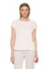 Betty Barclay T-Shirt 261-28161946