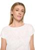 Betty Barclay T-Shirt 261-28161946