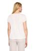 Betty Barclay T-Shirt 261-28161946