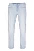 Garcia Jeans 690-3986