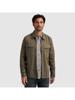 Cast Iron Overhemd CSI2509234-6444