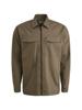 Cast Iron Overhemd CSI2509234-6444