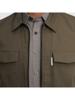 Cast Iron Overhemd CSI2509234-6444