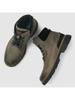 PME-Legend Schoenen PBO2508330-975