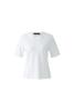 Oui T-Shirt 0094694